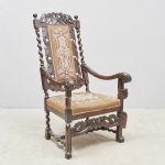 1695 7086 Karmstol